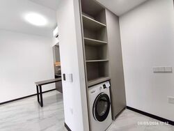 Pasir Ris 8 (D18), Apartment #608854161